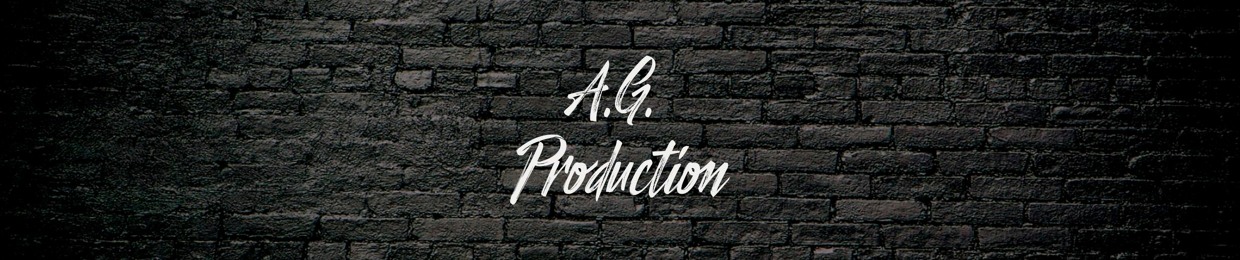 A.G. Production