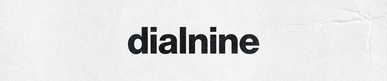 dialnine