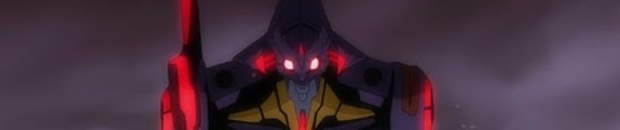 Evangelion