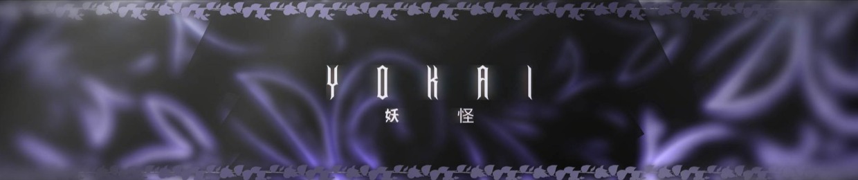 Yokai