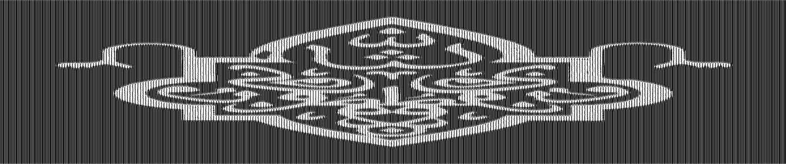 Stream SEPEHR - EDEN'S DESIRE (Clips) by SHAYTOON RECORDS | Listen