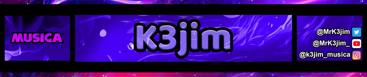 K3jim