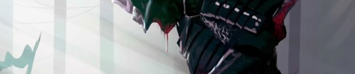 xenooryx