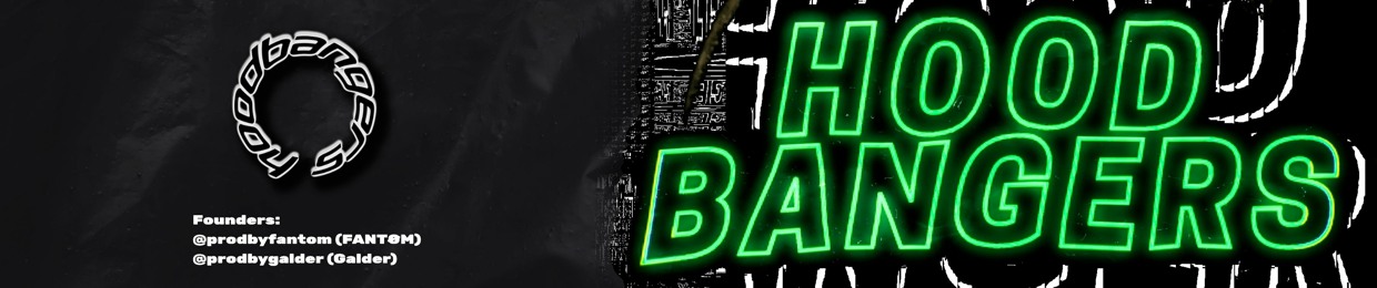 hoodbangers