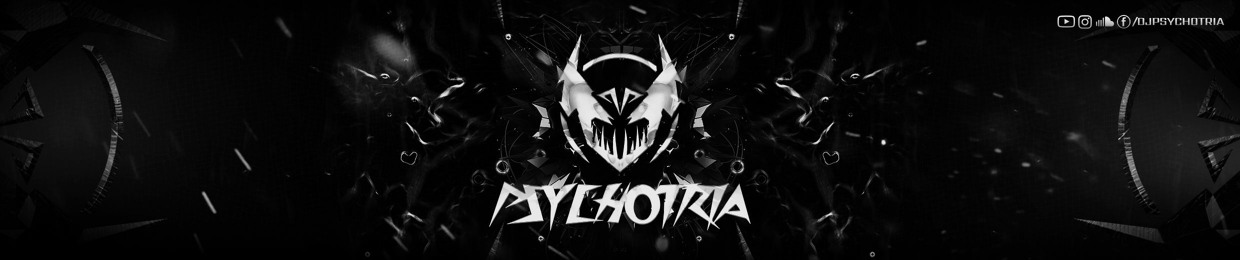 Psychotria