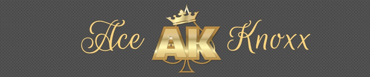 Ace Knoxx