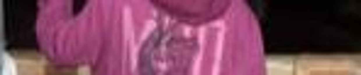 ༺༒ DAS RLK .8.8.8   Ｒ Ｎ  ༒༻