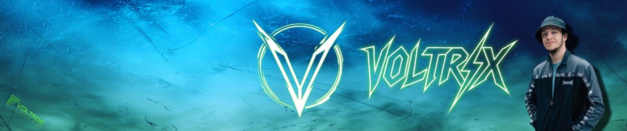 Voltrix ⚡️