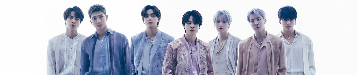 sara_BTS Army