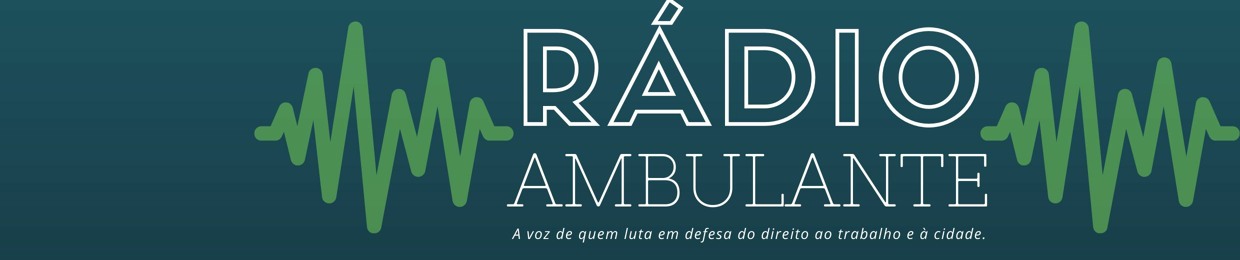 Rádio Ambulante