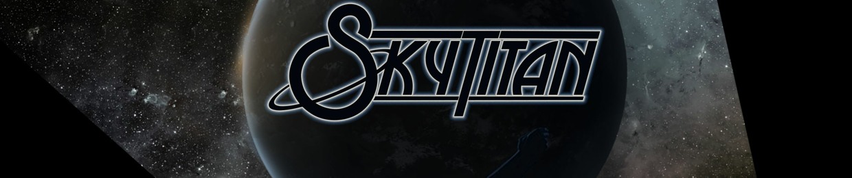 Sky Titan Media (Label)