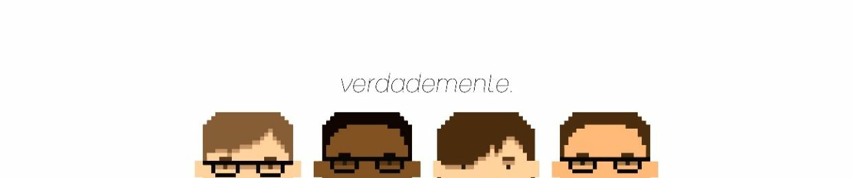 VerdadementeCast