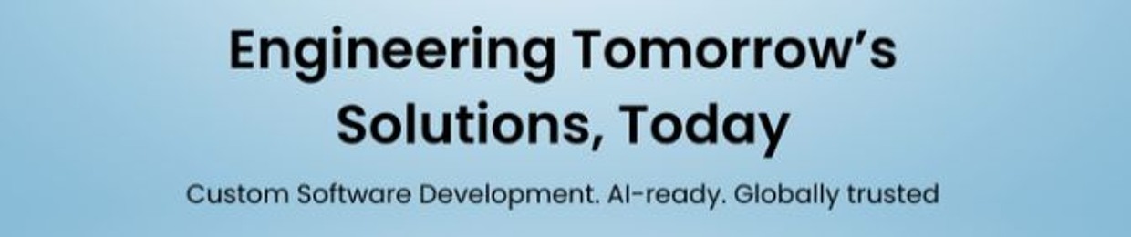 Prologic Technologies