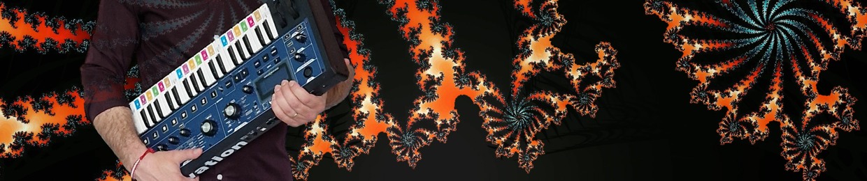 Patterns of Attachment