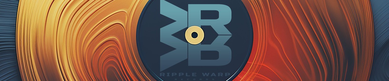 Ripple Warp
