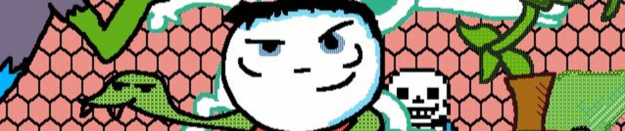 LazySoundAnimator