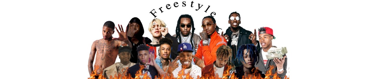 Freestyle Fire