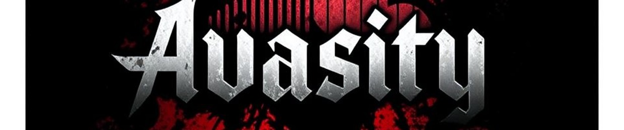 Avasity