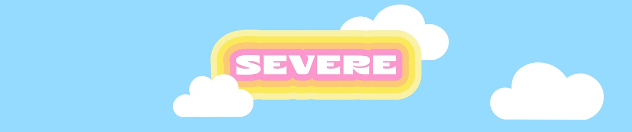 SEVERE