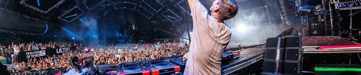 TranceMusicInRu