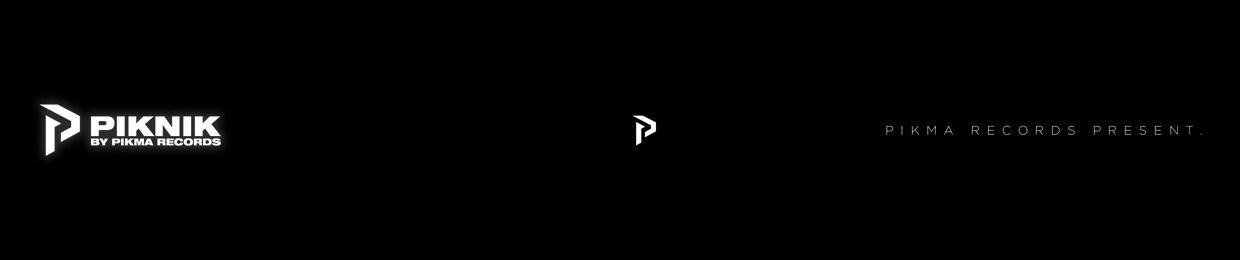 PIKNIK by PIKMA RECORDS