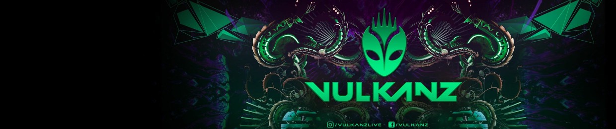 Vulkanz
