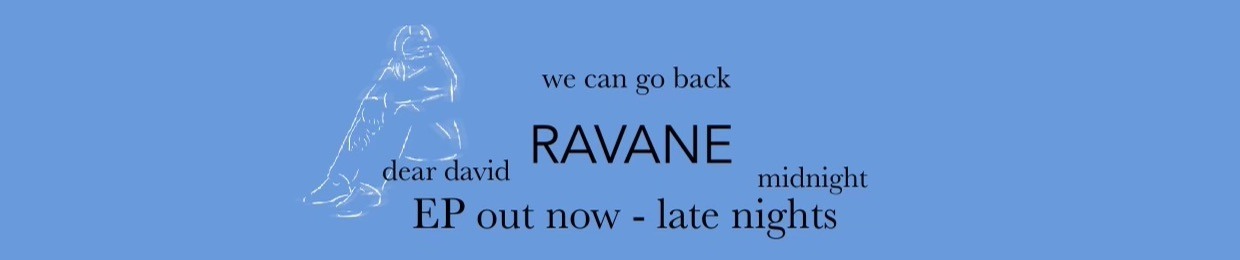 Stream Ravane music  Listen to songs, albums, playlists for free