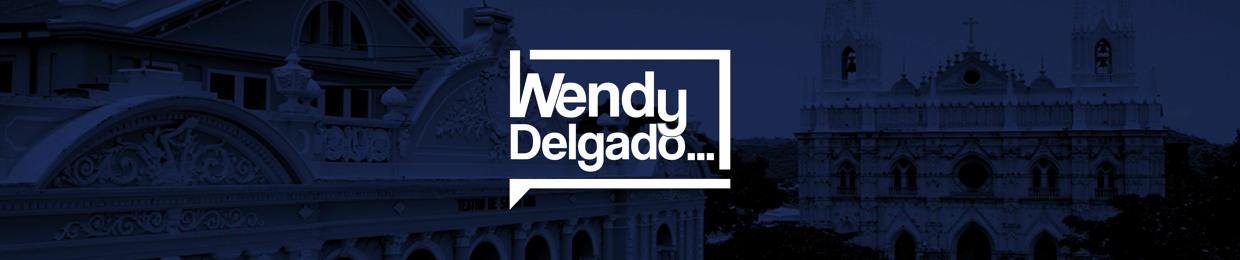 Wendy Delgado