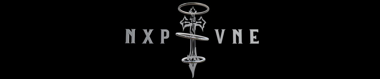 nxptvne