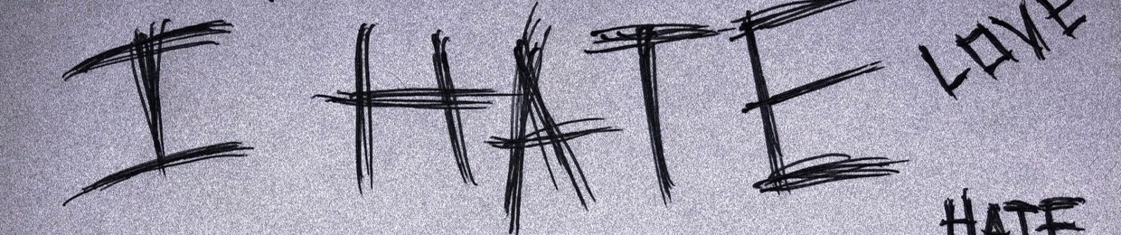 XXXTENTACION