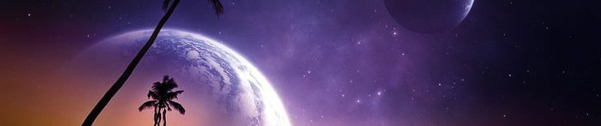 Casio Dreamwave 4040