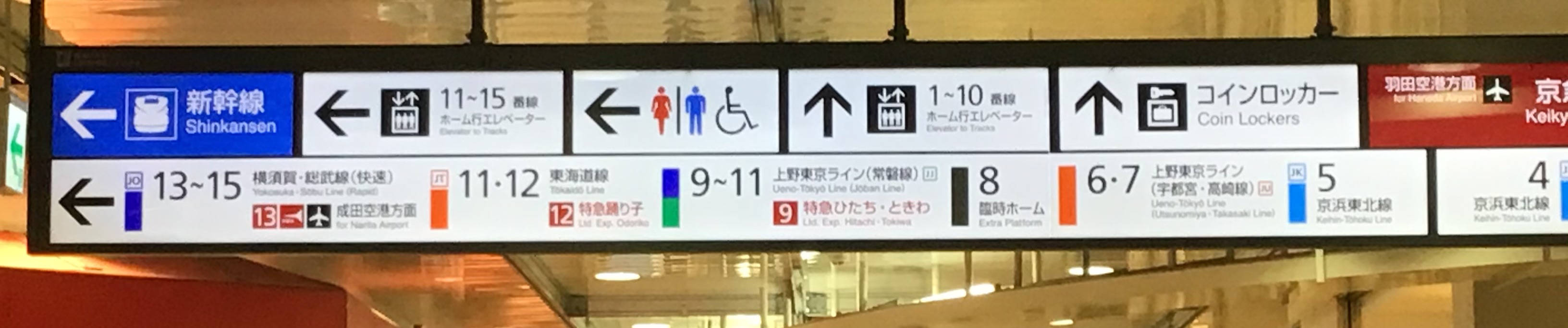 Stream ﾀﾋﾟｵｶ Music Listen To Songs Albums Playlists For Free On Soundcloud