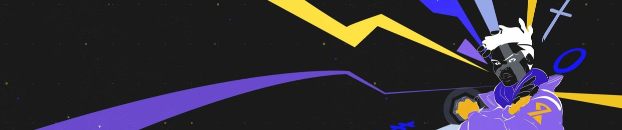 Zap