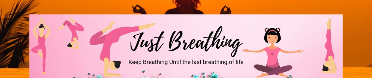 Breathing Station