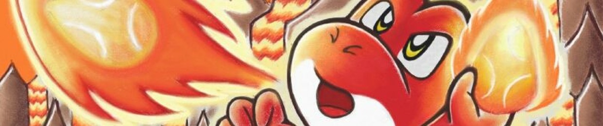 TheRealFieryYoshi