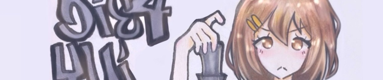 yappayui
