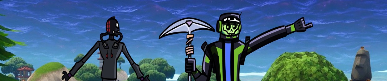 Adventure Bot