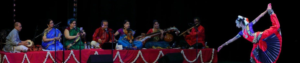 Vidyanjali Orchestra