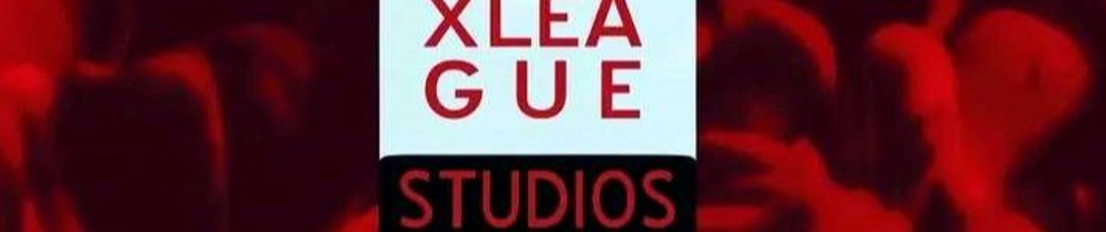 Xleague Studios