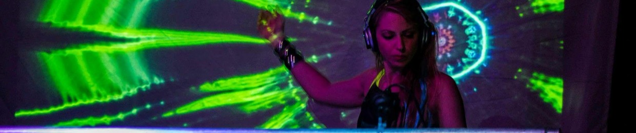Remember Rave - DJ Anneli