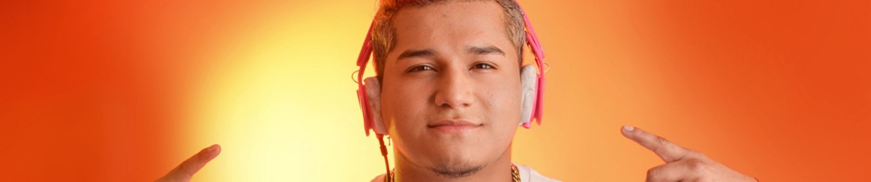 DJFerCH