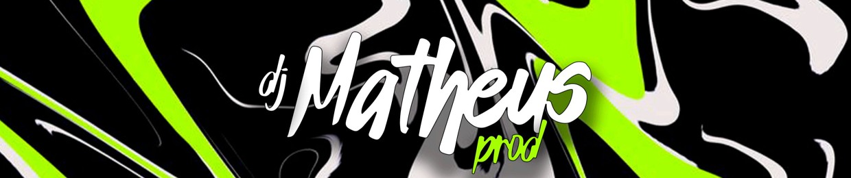 MATHEUS PROD