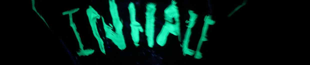 INHALE.S