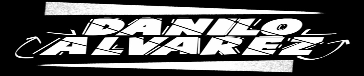 DANILO ALVAREZ DJ ✪