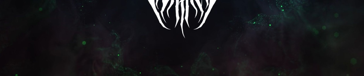 Carbon Within (ex Dahaka_project)