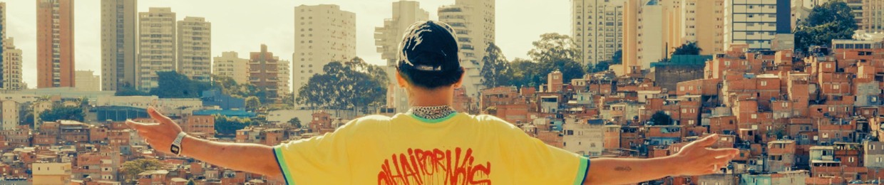 DJ Christopher Luz