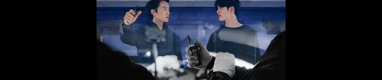 — ga on