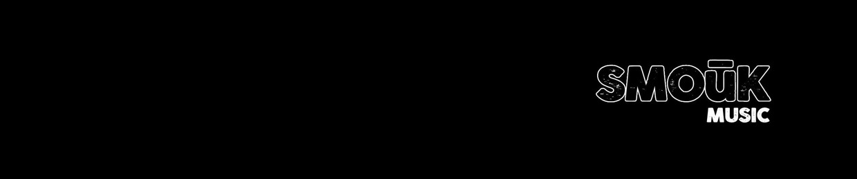 SMOūK