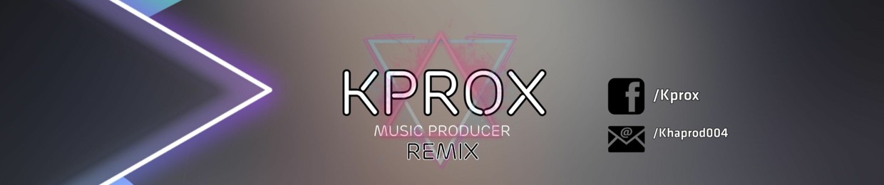 KProx