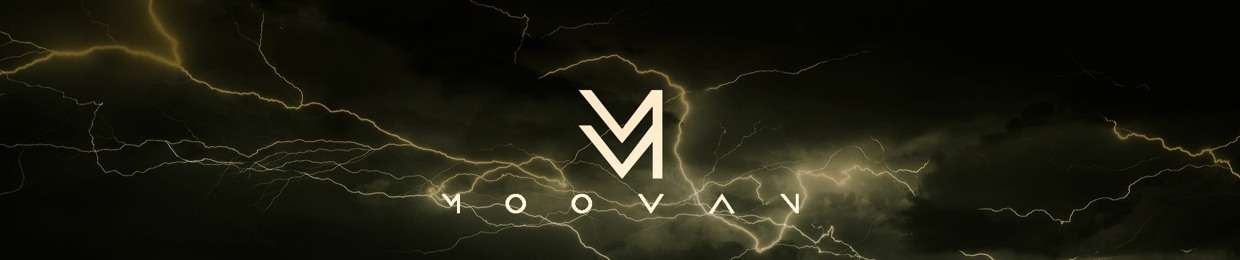 MooVan